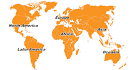 World Maps