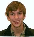Search Results for: James