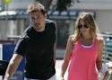 2008 | June | Celebrity Gossip | Celebrity Rumors