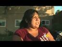 Protests in Anaheim After Fatal Shooting - Worldnews.