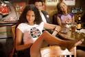 Exclusive: Sydne
y Tamiia Poiti ...