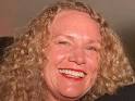 #4 Christy Walton - 4-christy-walton