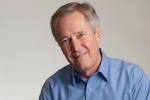 economic boom in a talk