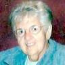 Fall River - Isabel Ferry, 76, of Westport passed away June 21, ... - 96674