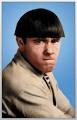 photoMoeHoward.jpg