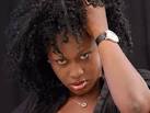 Star actress, Uche Jombo,