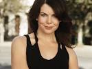 http://screencrave.frsucrave.netdna-cdn.com/wp-content/uploads/2010/06/lauren-graham-scream-4-18-6-10-kc.jpg