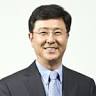 Dr. Stephen Woo. Semiconductors are big business. In fact, chips represent ... - Dr.-Stephen-Woo