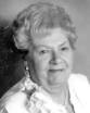 Obituary: View Mary Eder