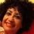 ... Khadija Darid ... - 41525_627473888_2131746468_q