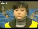 Wu Ying from Death Penalty