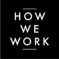 http://www.entersoft.co.in/images/how_we_work.jpg