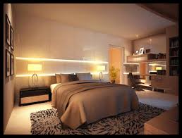Best Bedroom Decor Ideas - Furniture-Be