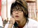 Xia Tian in The X-Family
