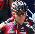 File:Roy Sentjens.jpg