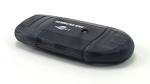 USB SD Card Reader
