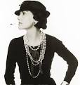 http://fashionscollective.com/wp-content/uploads/2010/07/coco_chanel1.jpg