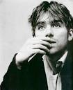 Damon Albarn Image Damon Albarn Denies the Possible Demise of Blur and Gorillaz ... Picture 6