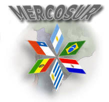 http://t2.gstatic.com/images?q=tbn:ANd9GcQ7D-LCjqCZmmBr4seJTkx_qCowLr1g86wPBTuQJZWaCbE89xrk-w