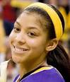 http://greenobles.com/data_images/candace-parker/candace-parker-03.jpg