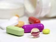 diet pills