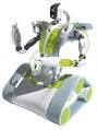 Engadget's Holiday Gift Guide: for him -- Engadget