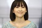 私は32歳です 酒とあやめと美味しいご飯