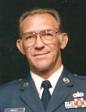 OBITUARIES - Moss Funeral Home, Breese, IL 618-