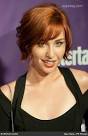 Allison Scagliotti - San Diego Comic Con International 2010 - Entertainment ... - allison-scagliotti-san-diego-comic-con-rWmthi