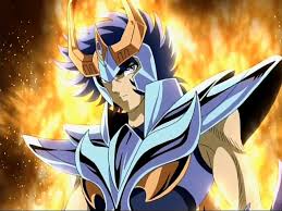 images?q=tbn:ANd9GcQ7DsZViDyfhGIm2yqmG15WpA4LJ5oSPxNVHMyRz5wePJ-s4iPqH6JqOhZ0BA