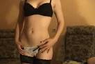 Horny teens Boise Idaho, horny adult sex dating