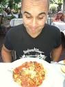 Read New York Pasta Garden Reviews. Rate: Report as inappropriate - yum
