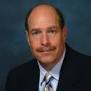 Scott B. Sinetar