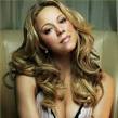 Discographie Secondaire Mariah Carey - mariah-carey-4b44bef5602e5