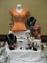 Sashay Jewelry and Accessories - West Bloomfield, Michigan