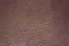Calfskin Leather