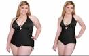 photoshop fat to thin