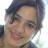 Comment by Abhay Mishra on