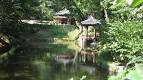 Palace, Seoul, South Korea - via Daymix