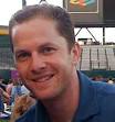 An Authentic Few Minutes with Web Video Pioneer David Prager ...