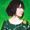 坂本真綾とは (サカモトマアヤとは) [単語記事] - ニコニコ大百科