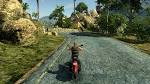 Xbox 360 Game Reviews and Ratings - Mercenaries 2: World in Flames ...