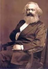 Capital, Trabalho e Aliena&ccedil;&atilde;o, segundo Karl Marx - Brasil Escola