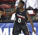 Aaron Brooks