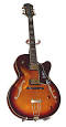 http://upload.wikimedia.org/wikipedia/commons/thumb/8/8b/Guitard_Epiphone_03.jpg/150px-Guitard_Epiphone_03.jpg