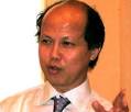 liệu cung cấp cho nhà máy