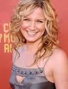 Jennifer Nettles Picture 2