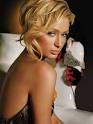 watch paris hiltons sex tape