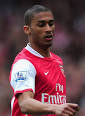 http://www.gacksports.com/wp-content/uploads/2010/09/ArmandTraore_792159.jpg
