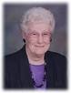 Emma H. Dirkx, age 92, of Storm Lake, Iowa, died Wednesday, July 16, 2008,